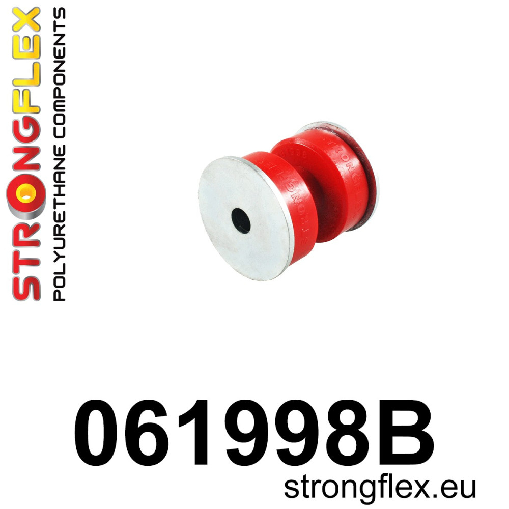 DP-STFX-061998B