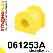 DP-STFX-061253A