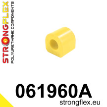 DP-STFX-061960A