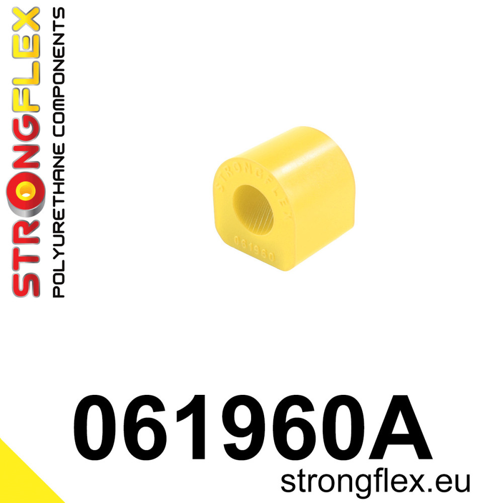 DP-STFX-061960A