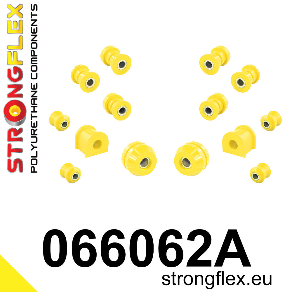 DP-STFX-066062A