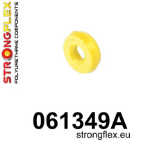 DP-STFX-061349A