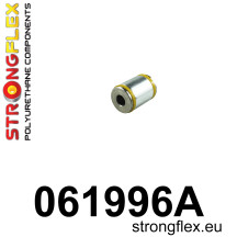 DP-STFX-061996A