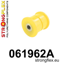 DP-STFX-061962A