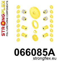DP-STFX-066085A