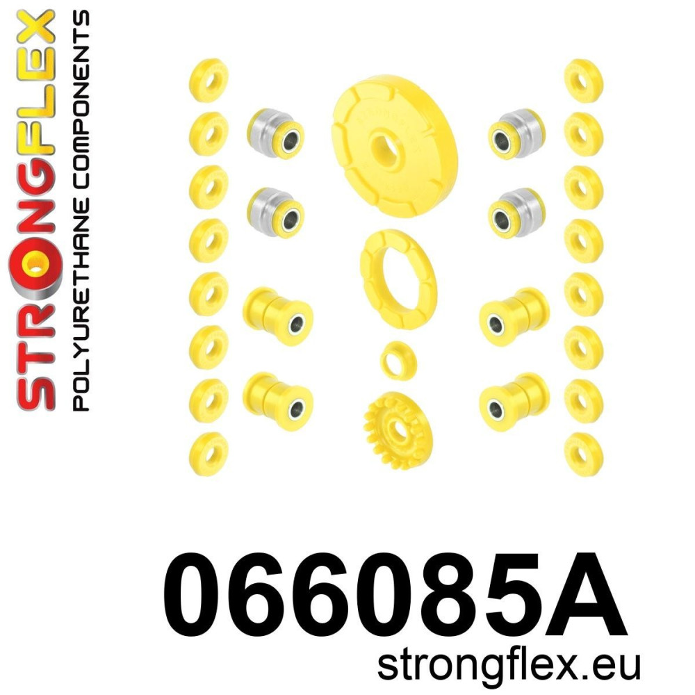 DP-STFX-066085A