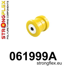 DP-STFX-061999A