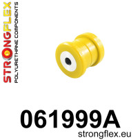DP-STFX-061999A