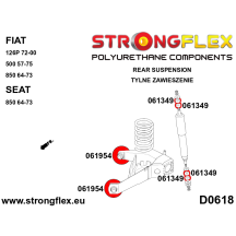 DP-STFX-061349A