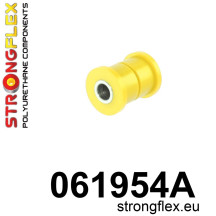 DP-STFX-061954A