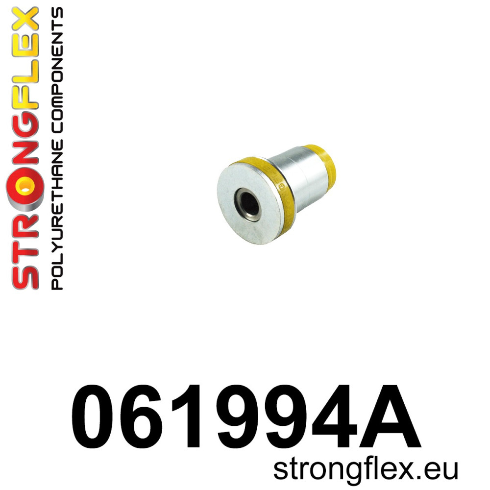 DP-STFX-061994A