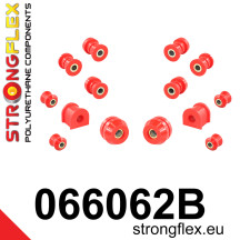 DP-STFX-066062B