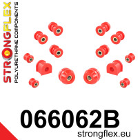 DP-STFX-066062B