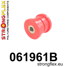 DP-STFX-061961B
