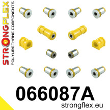 DP-STFX-066087A