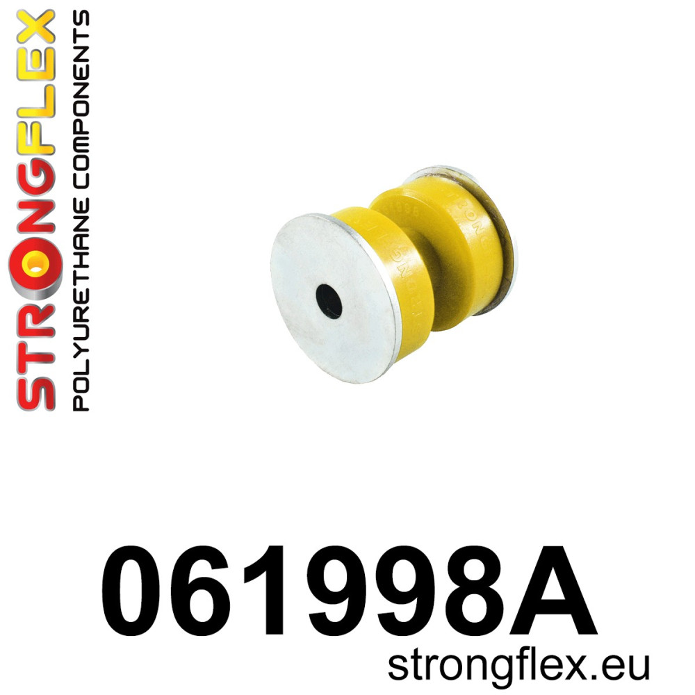 DP-STFX-061998A