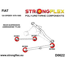 DP-STFX-061961B