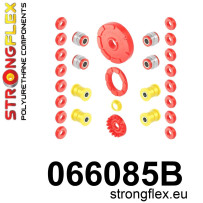 DP-STFX-066085B