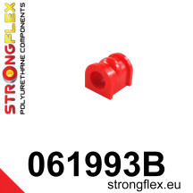DP-STFX-061993B