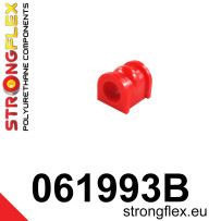 DP-STFX-061993B