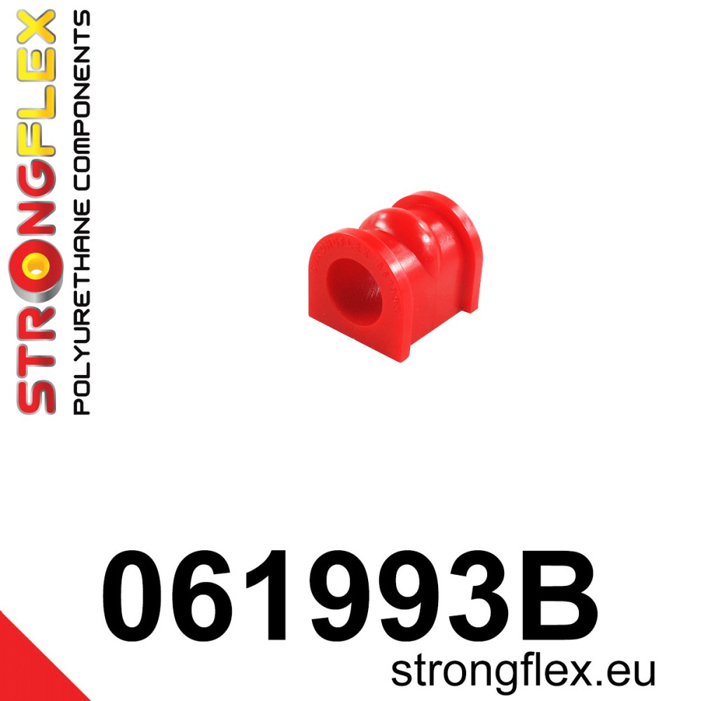 DP-STFX-061993B