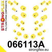 DP-STFX-066113A