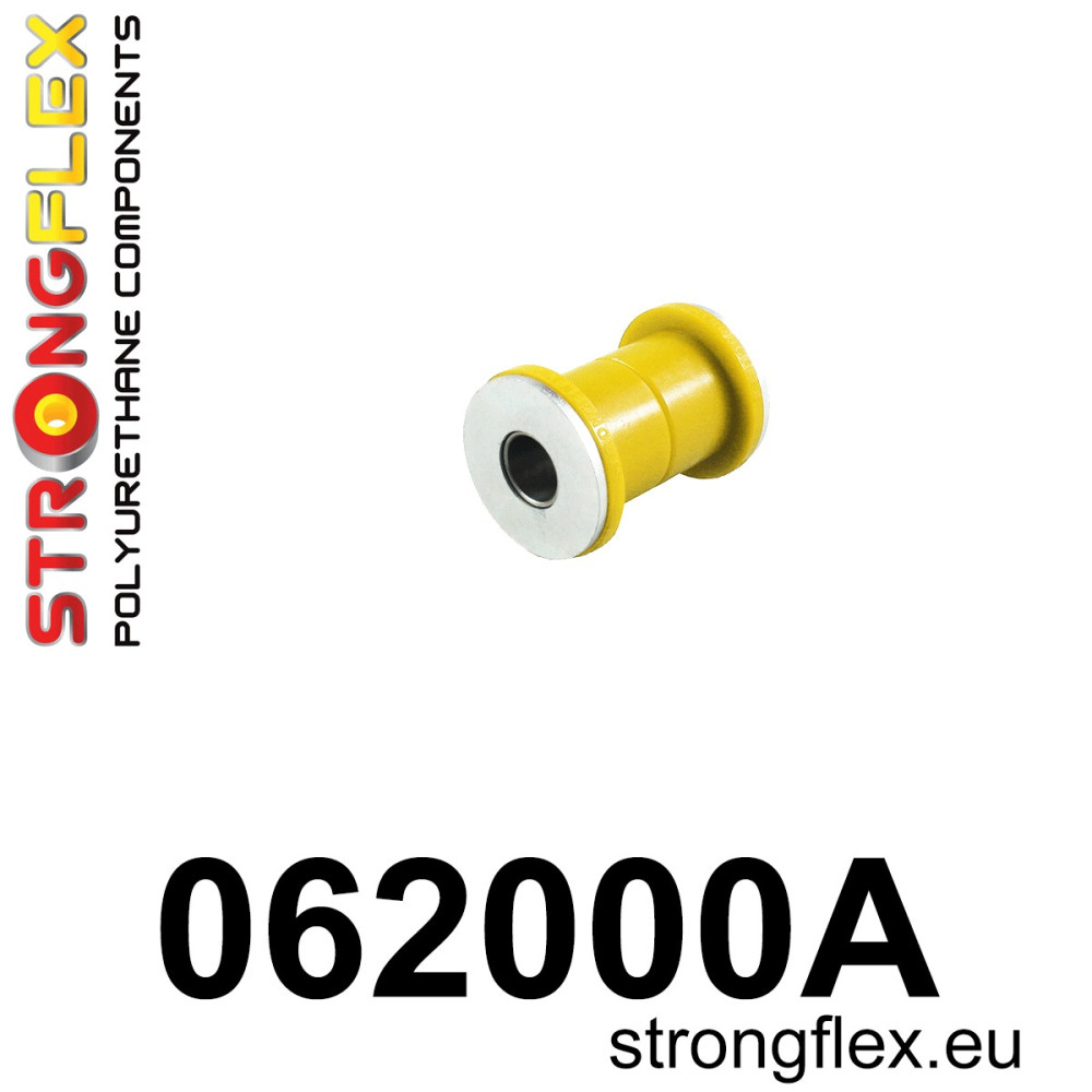 DP-STFX-062000A