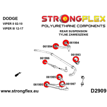 DP-STFX-061993B