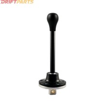 BMW E30 E34 Cambio corto - PMC Motorsport