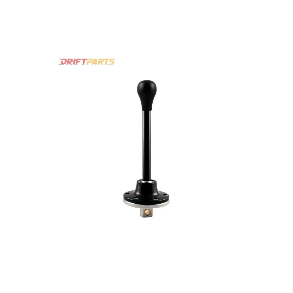 Manette de vitesse courte BMW E30 E34 - PMC Motorsport