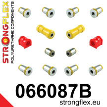 DP-STFX-066087B