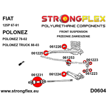 DP-STFX-066113A
