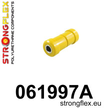 DP-STFX-061997A