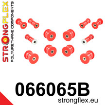DP-STFX-066065B