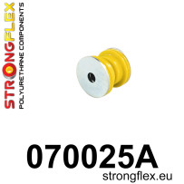 DP-STFX-070025A