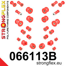 DP-STFX-066113B