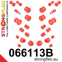 DP-STFX-066113B