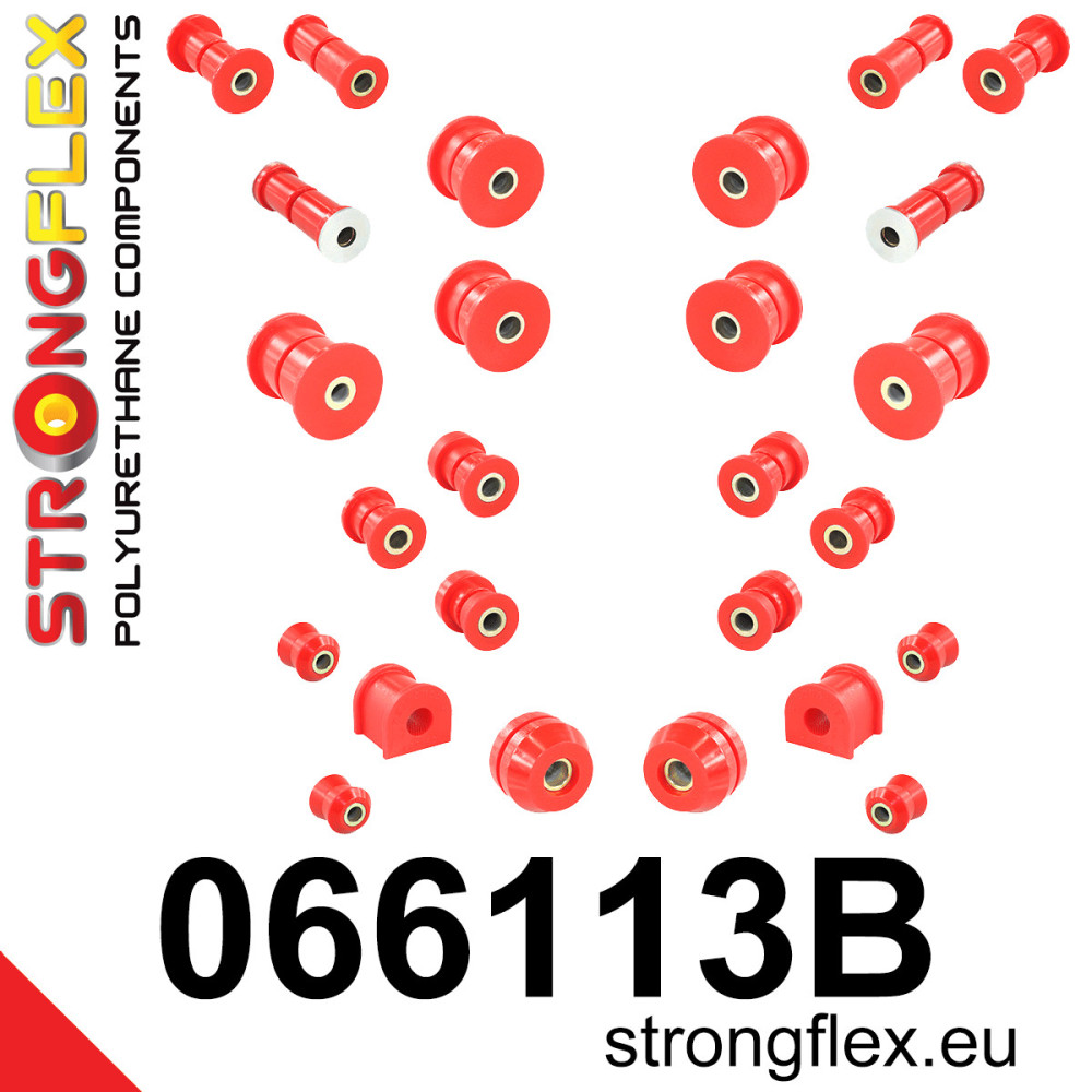 DP-STFX-066113B