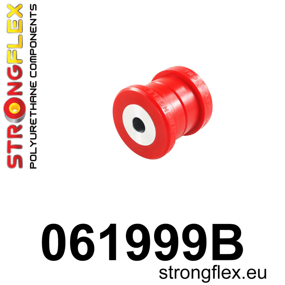 DP-STFX-061999B