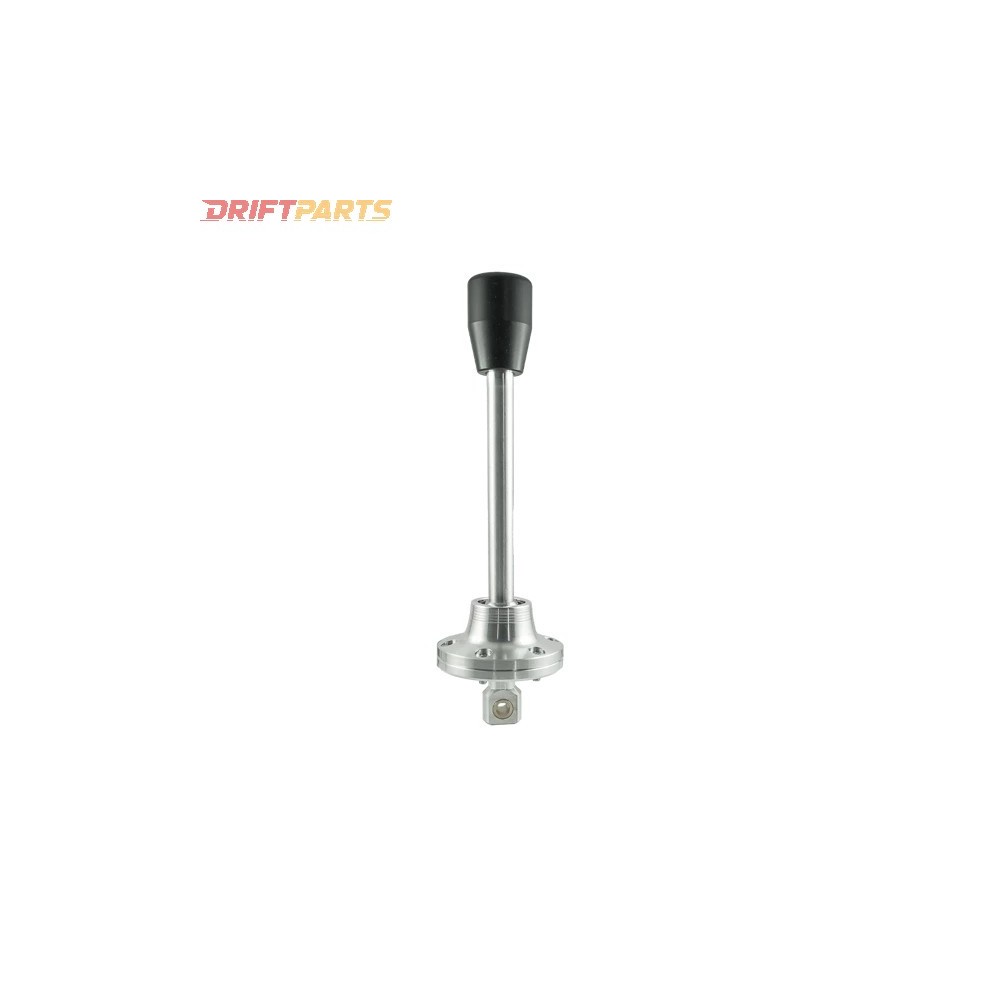 BMW E30 E34 Short Shifter für Schaltgetriebe