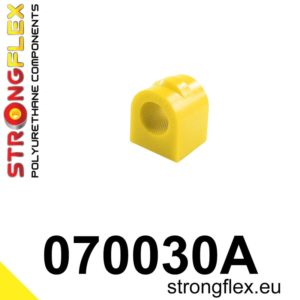 DP-STFX-070030A