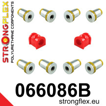 DP-STFX-066086B