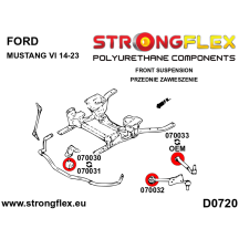 DP-STFX-070030A