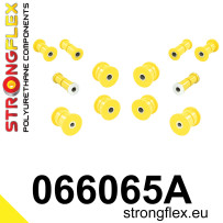 DP-STFX-066065A