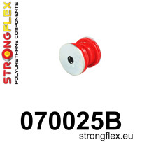 DP-STFX-070025B