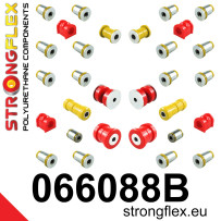 DP-STFX-066088B