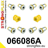 DP-STFX-066086A