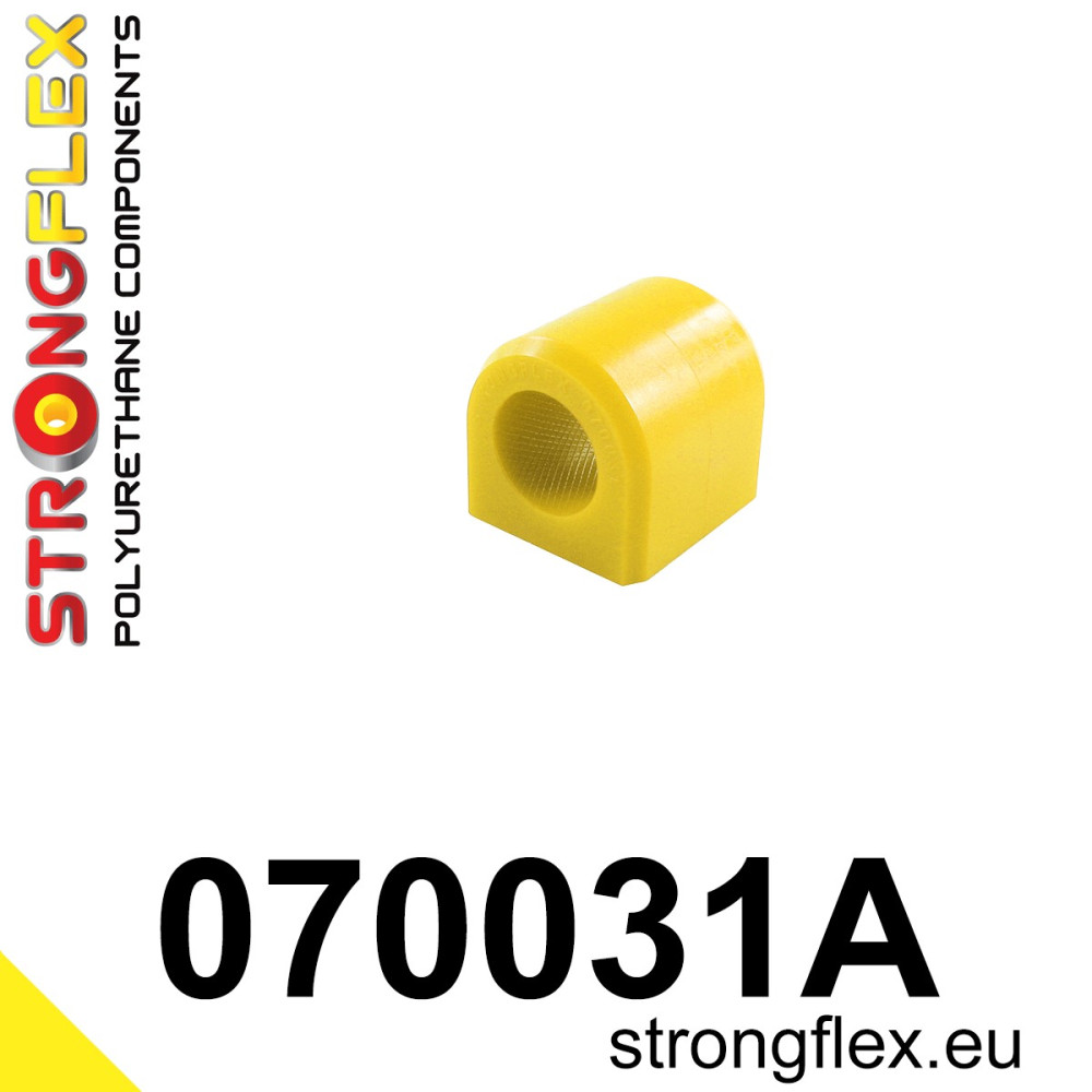 DP-STFX-070031A