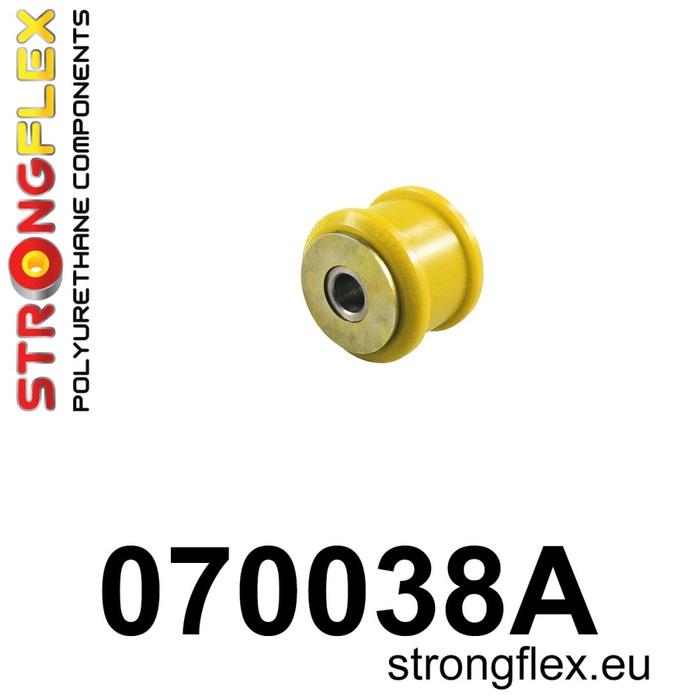 DP-STFX-070038A