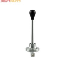 BMW E30/E34 Short Shifter – Verbesserte Gangschaltung